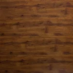 Elite Chestnut Laminate Flooring