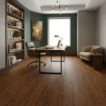 Elite Chestnut Laminate Flooring