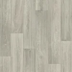 Elite Silver Vinyl Flooring
