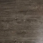 Elite Weathered Grey Wood-Grain Laminate Flooring