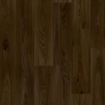 Espresso Deluxe Planks