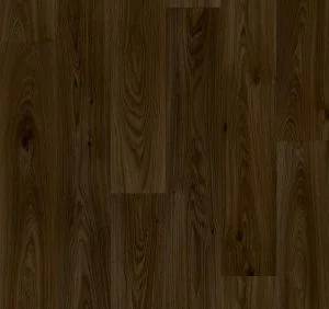 Espresso Deluxe Planks