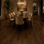 Gambel Oak 966D (RF)
