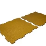 Golden Premium Mats