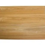 Golden Prime Planks