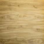 Golden Teak Laminate Flooring