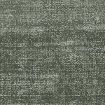 (Green-480) MS