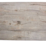 Grey Luxury Planks