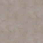 Grey Premium Tiles