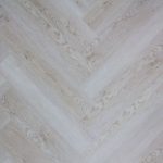 ( Herringbone - 1083-A&B ) ZS