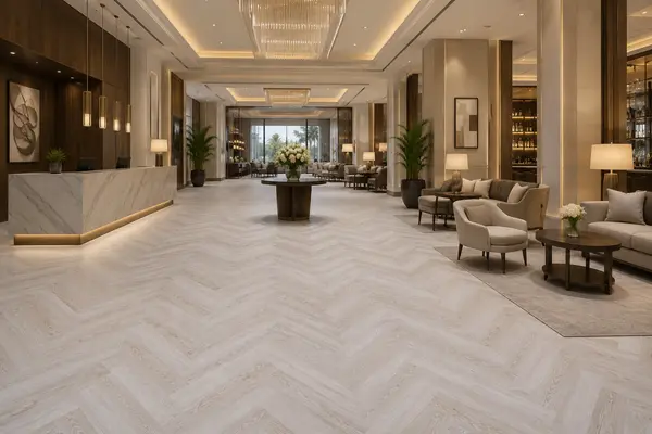 ( Herringbone - 1083-A&B ) ZS