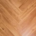 Herringbone-1085-AB-ZS