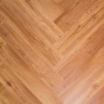( Herringbone - 1085-A&B ) ZS