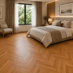( Herringbone - 1085-A&B ) ZS