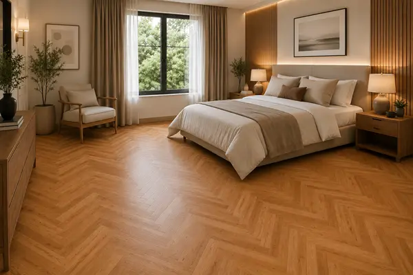 ( Herringbone - 1085-A&B ) ZS