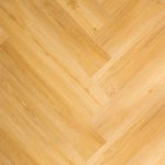 ( Herringbone - 1086-A&B ) ZS