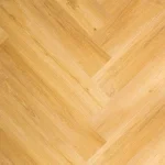 Herringbone-1086-AB-ZS