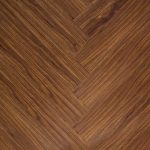 ( Herringbone - 1087-A&B ) ZS