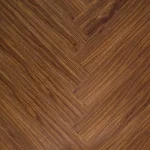 Herringbone-1087-AB-ZS