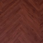 ( Herringbone-1152 ) ZS