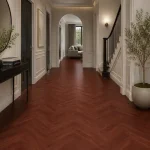 ( Herringbone-1152 ) ZS