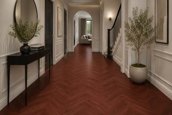 ( Herringbone-1152 ) ZS