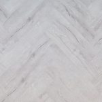 ( Herringbone-1153 ) ZS