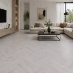 ( Herringbone-1153 ) ZS