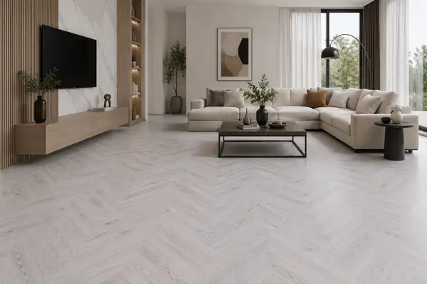 ( Herringbone-1153 ) ZS