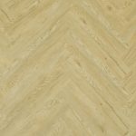 ( Herringbone - 1154 ) ZS