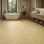 ( Herringbone - 1154 ) ZS
