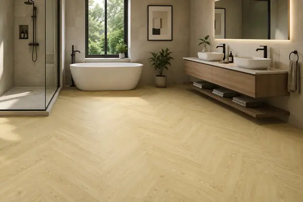 ( Herringbone - 1154 ) ZS