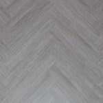 ( Herringbone - 1155 ) ZS