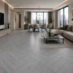 ( Herringbone - 1155 ) ZS