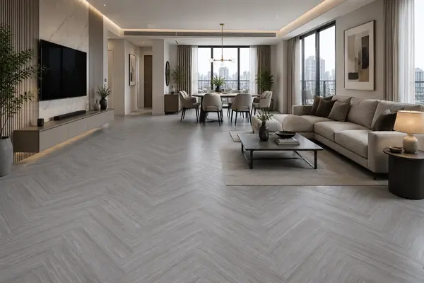 ( Herringbone - 1155 ) ZS