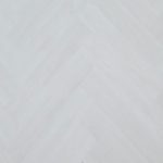 ( Herringbone EVA - 1146 ) ZS