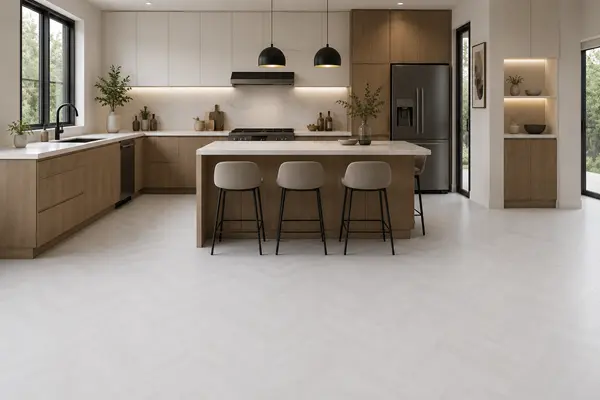 ( Herringbone EVA - 1146 ) ZS