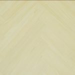 ( Herringbone EVA - 1173 ) ZS