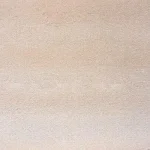 MOCHA-10101-MOCHA-scaled