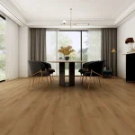 What Is LVT Flooring