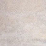 Latte Deluxe Flooring