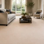 Latte Elite Carpet