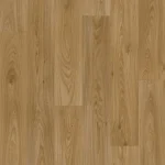 Luxury Honey Tone Vinyl Flooring