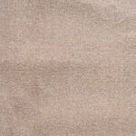 MOCHA-10101-MOCHA-scaled