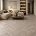 Mayfair 691M (RF)