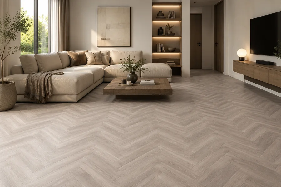 Mayfair 691M (RF)
