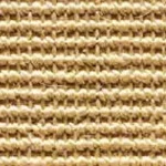 Beige Luxury Sisal Carpet In Dubai