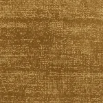 Mustard-180