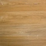 Natural Honey Oak LVT Flooring