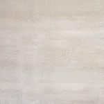Oatmeal Premium Rugs